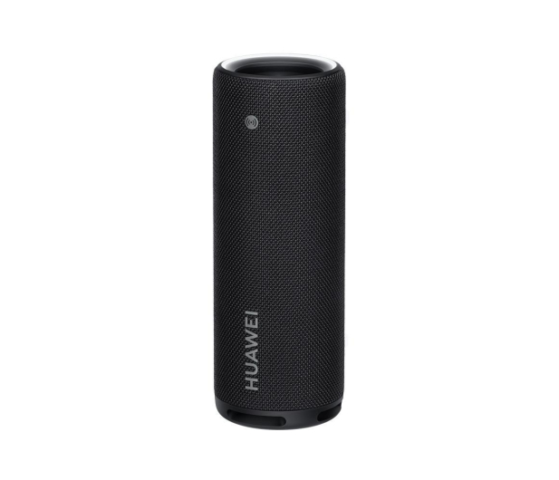 Huawei Sound Joy Czarny - 700751 - zdjęcie 5